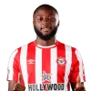 Josh Dasilva