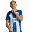 Julio Enciso