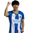 Kaoru Mitoma