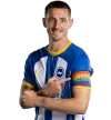 Lewis Dunk