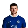Mason Mount