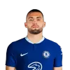 Mateo Kovacic
