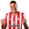 Mathias Jorgensen