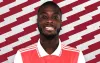 Nicolas Pepe