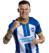 Pascal Gross