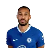 Pierre-Emerick Aubameyang