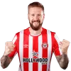 Pontus Jansson