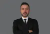 Roberto De Zerbi