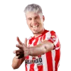Sergi Canos