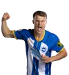Solly March
