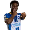 Tariq Lamptey