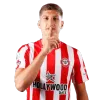 Vitaly Janelt
