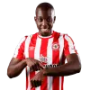Yoane Wissa
