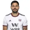 Aleksandar Mitrovic