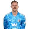 Bernd Leno