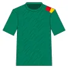 Cameroon