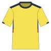 Ecuador