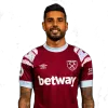 Emerson Palmieri
