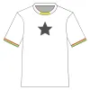 Ghana