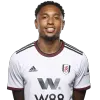 Kenny Tete