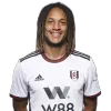 Kevin Mbabu