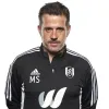 Marco Silva