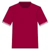 Qatar