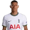 Richarlison