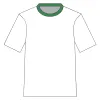 Saudi Arabia