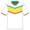 Senegal