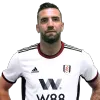 Shane Duffy