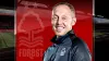 Steve Cooper