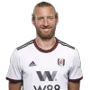 Tim Ream