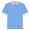Uruguay