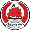 Clyde