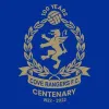 Cove Rangers