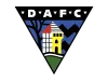 Dunfermline
