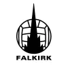 Falkirk