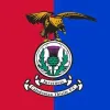 Inverness CT