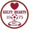 Kelty Hearts