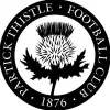Partick Thistle