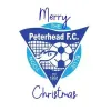 Peterhead