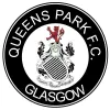 Queen's Park