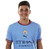 Julian Alvarez