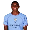 Manuel Akanji