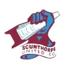 Scunthorpe