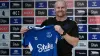 Sean Dyche
