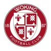 Woking