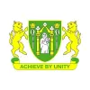 Yeovil