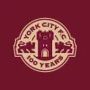 York